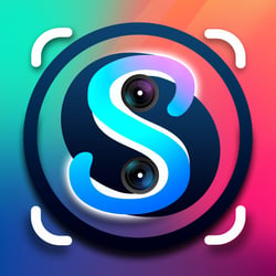 Swelfie Icon_1024x1024