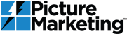 picture-marketing-logo