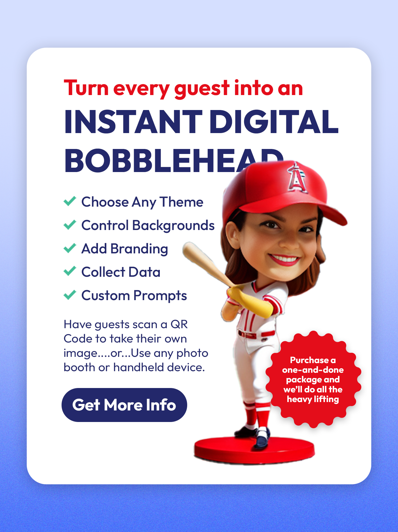 Website Graphics 01- Bobblehead (1)