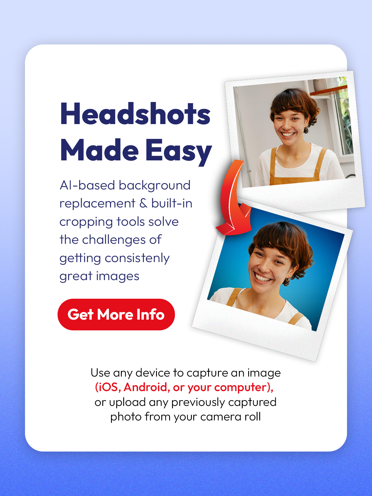 Website Graphics 01- Headshots (1)