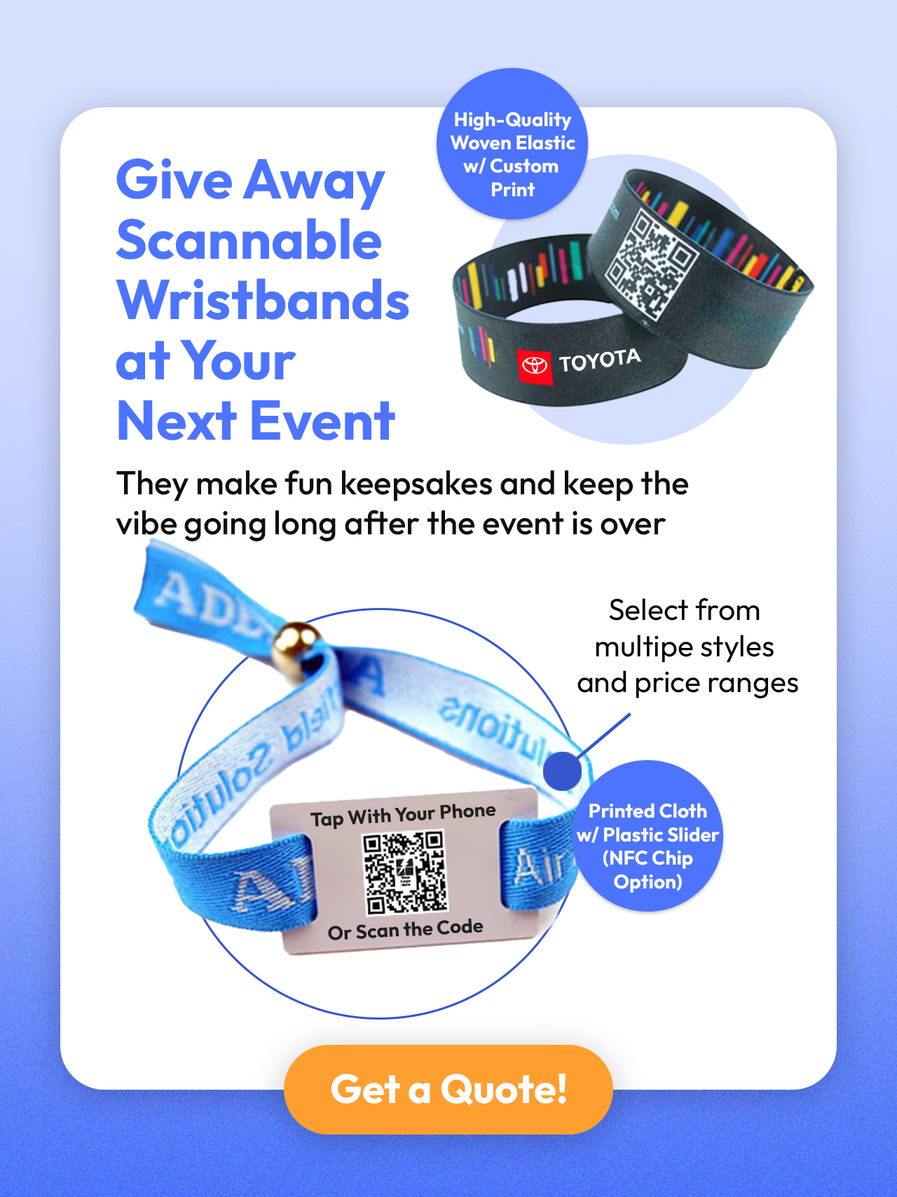 Website Graphics 03- Wristband (1)